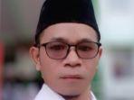 aven-jaman-kemenag-diy.jpg