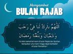 awal-bulan-rajab-rajab-1440-h-jatuh-pada-hari-ini-jumat-8-maret-2019.jpg