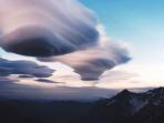 awan-lenticular_1_20151110_132930.jpg