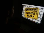 awas-hoax_1_20170222_210826.jpg