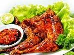ayam-bakar-betutu_20180211_221848.jpg