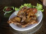 ayam-goreng-bacem-yang-bacem-maksimal-di-bu-tini-cabang-lowanu_20180804_233708.jpg