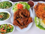 ayam-goreng-bu-tini-cabang-lowanu-2_20170812_112644.jpg
