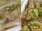 ayam-kukus-cabe-ijo-resep-diet.jpg