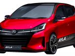 ayla-turbo-sporty-and-racy-karya-anak-bangsa-unjuk-gigi-di-giias_20180812_203854.jpg