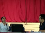 ayu-laksmi-sebut-album-svara-semesta-sebagai-jawaban-perjalanan-hidup_20180517_142008.jpg