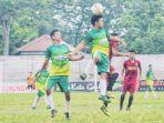 babak-8-besar-lipeg5-smkn-1-girisubo-vs-smk-pembangunan-karangmojo-berakhir-imbang-1-1.jpg