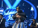 babak-grand-final-indonesian-idol-2018_20180424_085301.jpg