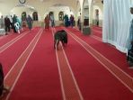 babi-hutan-masuk-masjid_20180307_164002.jpg