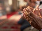 bacaan-doa-akhir-tahun-dan-amalan-puasa-sunnah-asyura_20180910_171441.jpg