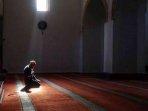 bacaan-doa-niat-puasa-ramadhan-1441-h-dalam-teks-arab-dan-latin-serta-artinya.jpg