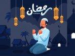 bacaan-doakamilin-dan-niat-sholat-tarawih-serta-tata-caranya-selama-ramadhan-1441-h-di-rumah.jpg