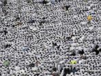 bacaan-niat-puasa-arafah-dan-keutamaan-menjalankannya_20180819_155138.jpg