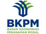badan-koordinasi-penanaman-modal-bkpm_20180523_215049.jpg