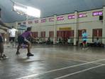 badminton-oetama-cup_20160918_193016.jpg