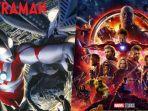 bagaimana-jika-ultraman-bergabung-dengan-marvel-1.jpg