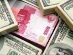 bahana-tcw-sebut-sentimen-eksternal-tetap-pengaruhi-ekonomi-indonesia-di-2019.jpg