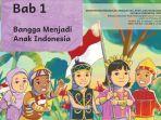 bahasa-indonesia-bab-1.jpg