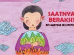 bahasa-indonesia-bab-3.jpg