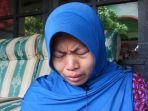 baiq-nuril-maknun-korban-uu-ite-yang-merekam-pelecehkan-seksual-kepsek.jpg