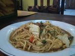bakmi-bu-fajar_20180813_092108.jpg
