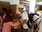 baksos-kamajaya_20160613_153405.jpg