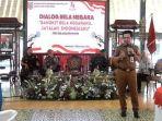 bala-negara-wonosobo.jpg