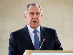 balas-pengusiran-pejabatnya-dari-washington-rusia-usir-10-diplomat-as-dari-moskwa.jpg