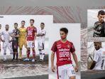 bali-united-musim-2020.jpg