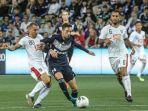 bali-united-vs-melbourne-di-kualifikasi-lca-2020.jpg