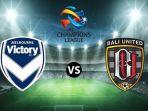 bali-united-vs-melbourne-victory.jpg
