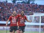 bali-united-vs-pss-sleman-live-streaming-indosiar-sedang-berlangsung-babak-ii-pss-tertinggal-2-0.jpg