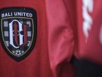 bali-united-vs-yangon-united_20180213_140356.jpg