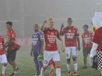 bali-united_20180116_112229.jpg