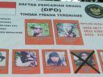 baliho-dpo-kelompok-ali-kalora-yang-dirilis-polri-beberapa-waktu-lalu.jpg