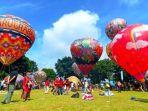 balon-wonosobo-ok.jpg