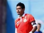 bambang-pamungkas-persija_20171028_165942.jpg