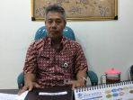 bambang-pin-erwanta.jpg