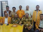 bamsoet-tutup-persaingan-dengan-airlangga-munas-golkar-diprediksi-hanya-diikuti-satu-calon-ketum.jpg