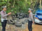 ban-bekas-di-jalur-Dlingo-Bantul.jpg
