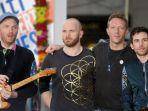 jogja/band-coldplay-merilis-lirik-video-lagu-everyday-life.jpg