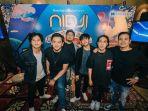 band-nidji-2019.jpg