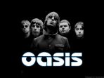 band-oasis_20180102_092132.jpg