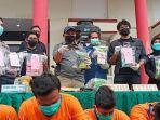 bandar-narkoba-di-surabaya-ngaku-beri-jatah-preman-ke-oknum-polisi-paminal-mabes-polri-turun-tangan.jpg