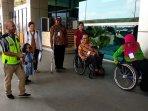 bandara-yia-harus-ramah-semua-ragam-disabilitas.jpg