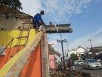 bangunan-di-Jalan-Pasar-Kembang-Rabu-8122021.jpg