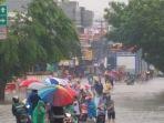 banjir-di-dki-jakarta.jpg