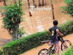 banjir-terjang-tlogorejo-wonogiri-gara-gara-luweng-tersumbat.jpg