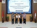 bank-bpd-bank-sleman.jpg
