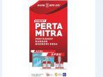bank-bpd-diy-bersinergi-dengan-pertamina-telurkan-skema-kredit-perta-mitra.jpg